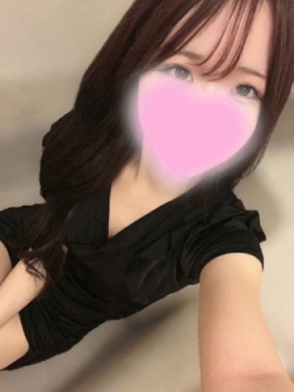 荒井テスト_Century出張～センチュリー|みく