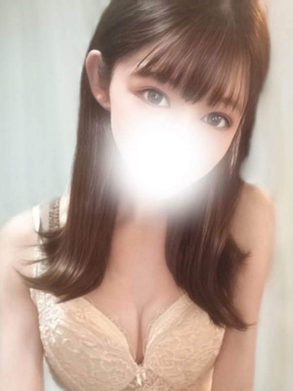 8mg|りほ