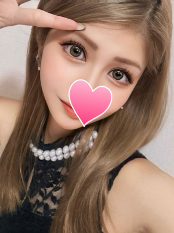 俺の家|なつき
