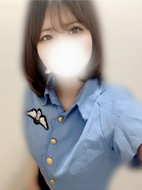 俺の家|みう