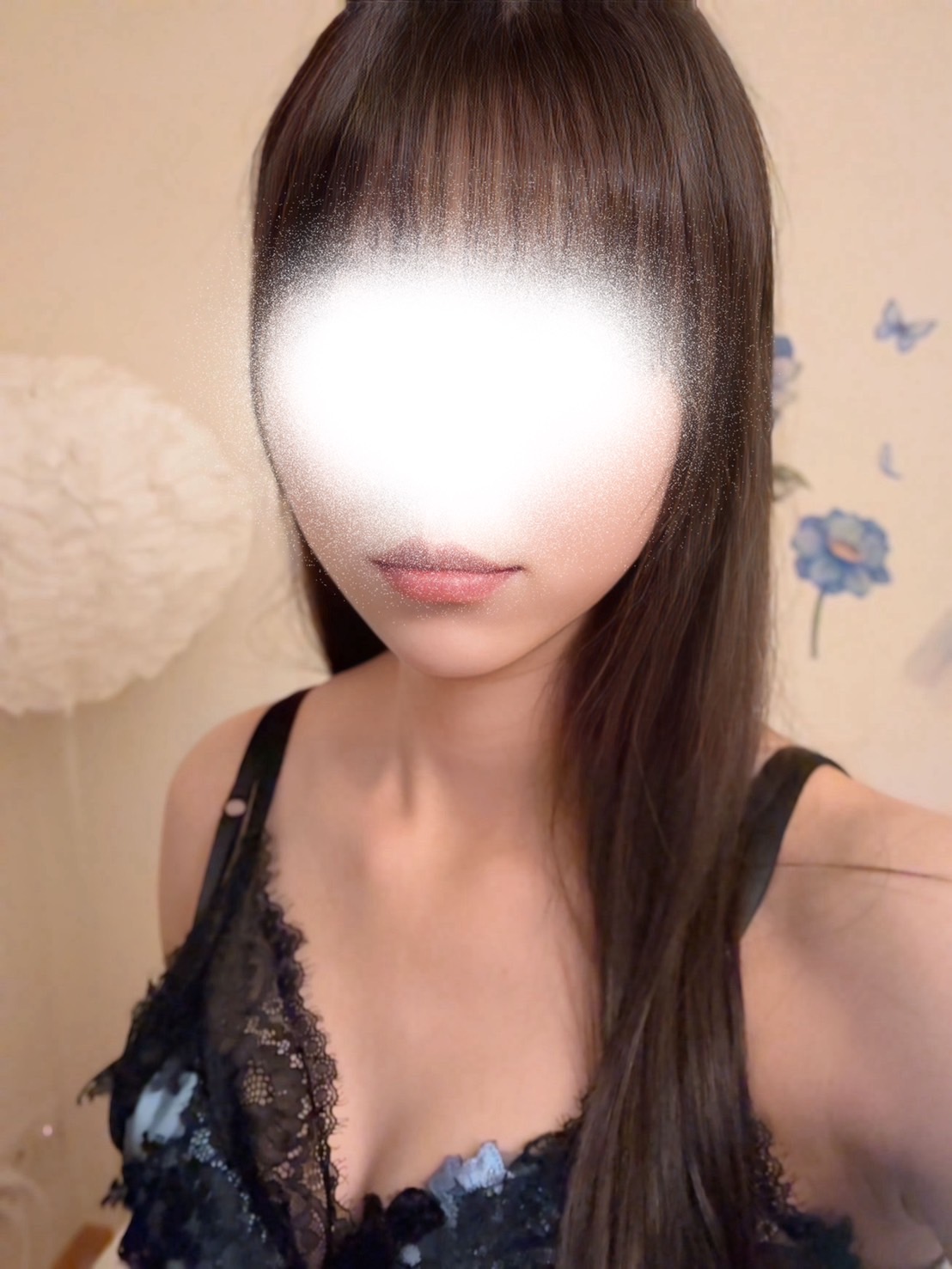 LaLaSpa|ゆき