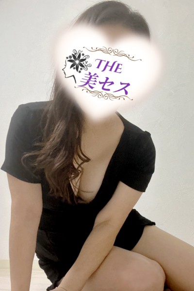 THE美セス~ザミセス【古河ルーム】|深田
