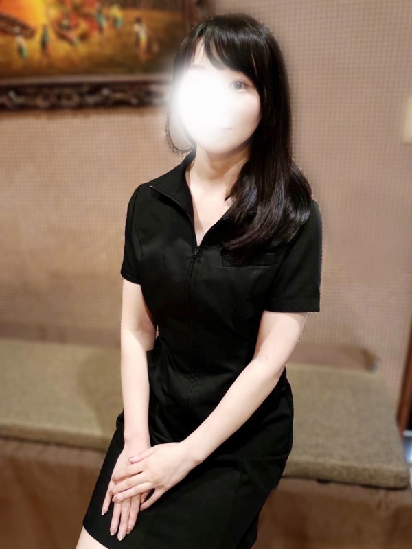 BODYSPA千葉本店|松岡
