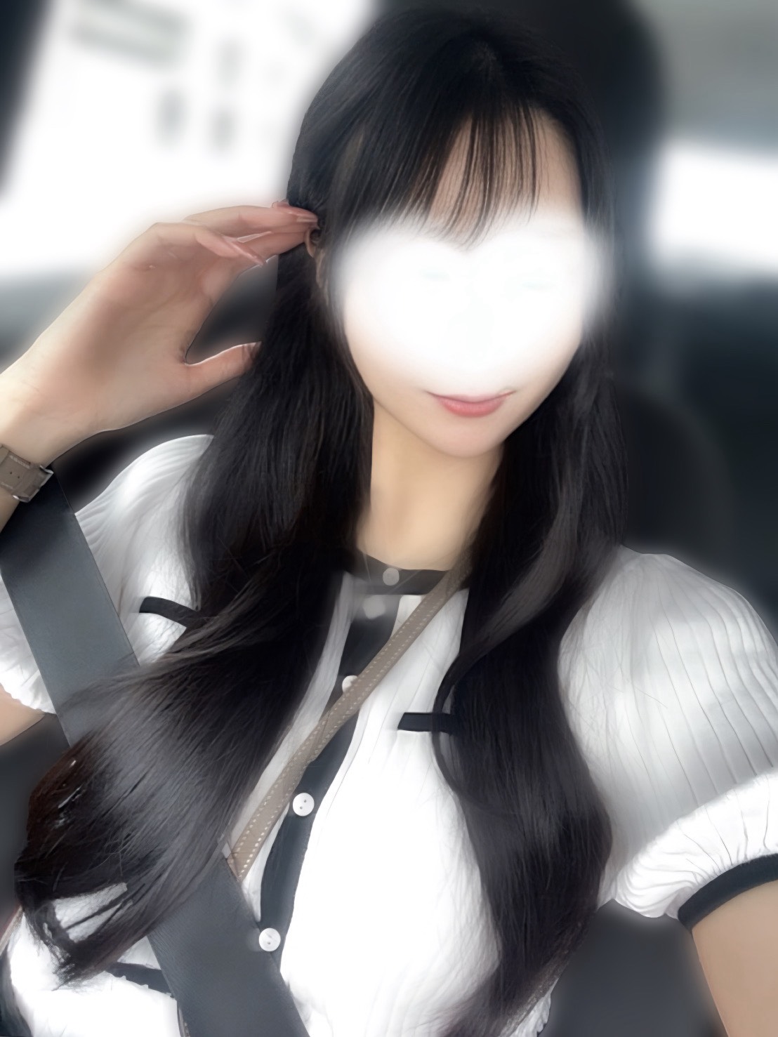 M Spa～エムスパ名駅ルーム|りりあ