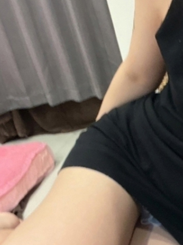 ガチャスパ|のの