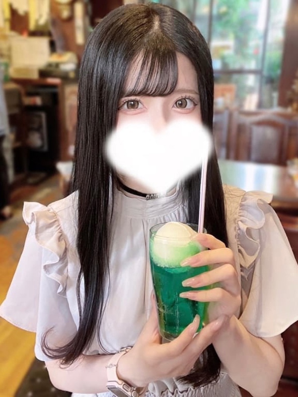 Jelly～ジェリー伏見ルーム|いあ