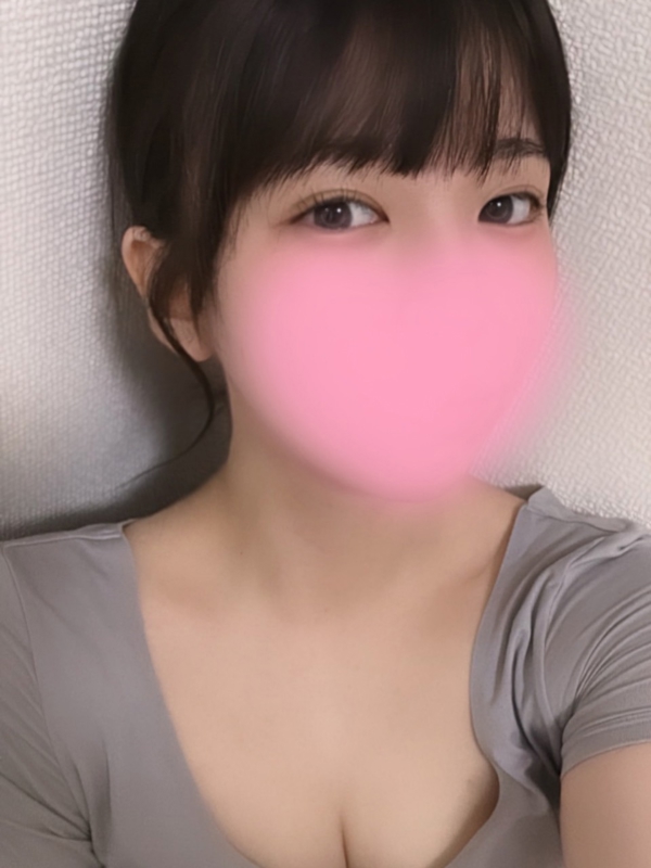 AromaModeste〜アロマモデスト〜練馬ルーム|常田 ゆうな