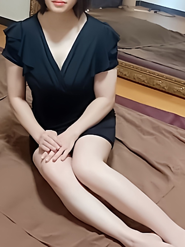 MADAME聖子|るい
