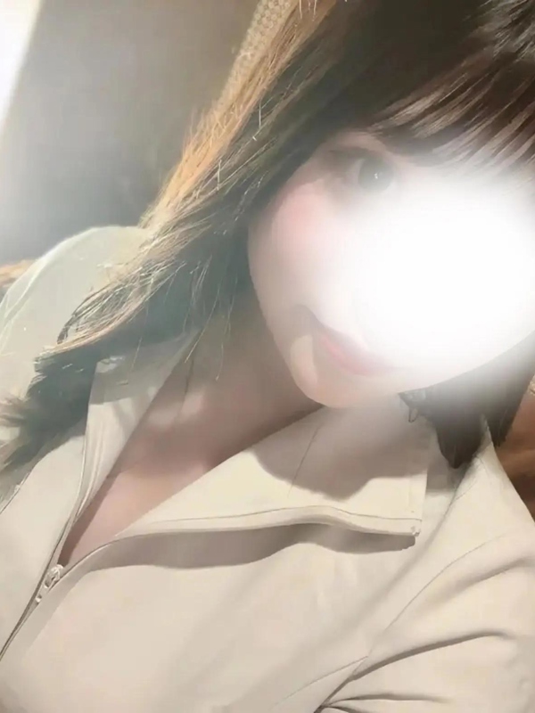 BODYSPA西葛西店|久保