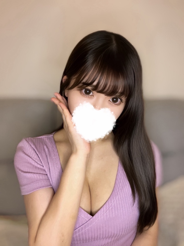 横浜 TeTe(テテ)|黒瀬