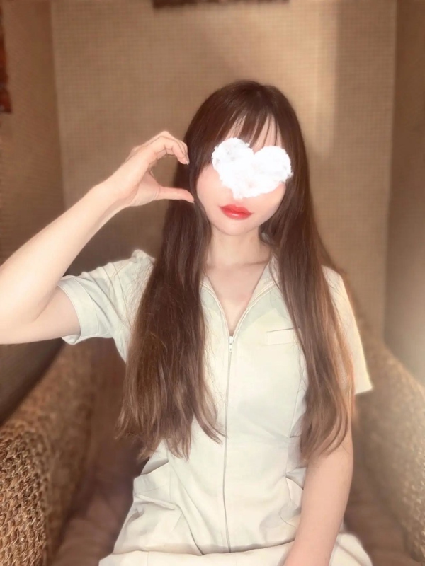BODYSPA千葉本店|花宮