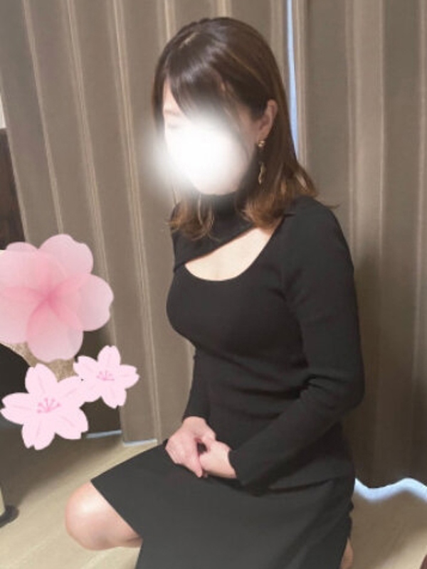 MADAM （マダム）名古屋|望月