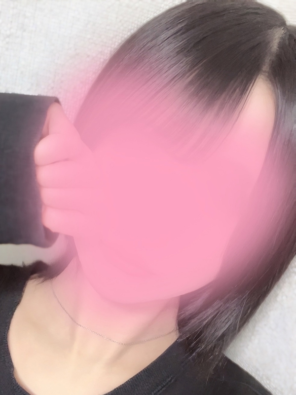 AromaModeste〜アロマモデスト〜巣鴨ルーム|青木 らん
