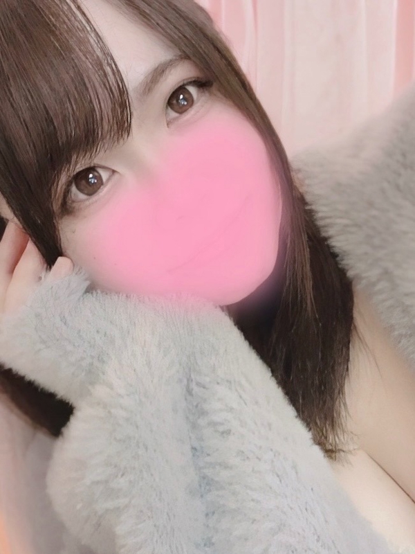 AromaModeste〜アロマモデスト〜巣鴨ルーム|水篠 はのん
