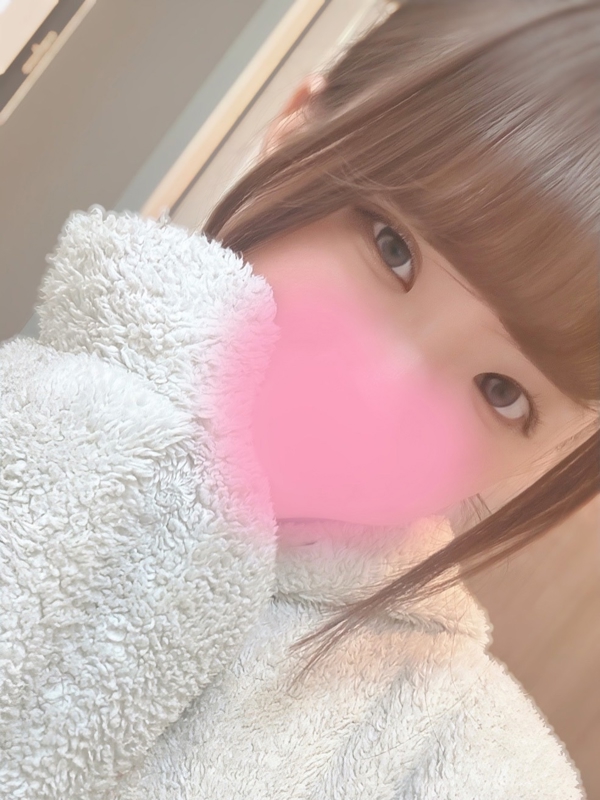AromaModeste〜アロマモデスト〜大井町ルーム|宮園 れいな