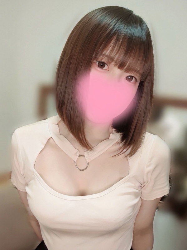AromaModeste〜アロマモデスト〜大井町ルーム|望月 ふたば