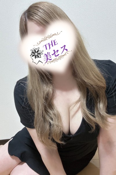 THE美セス~佐野|有栖