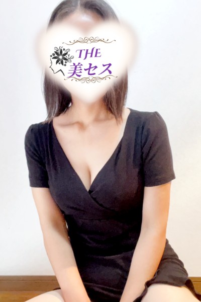 THE美セス~佐野|花岡
