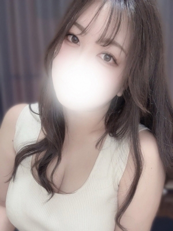 8mg|さつき