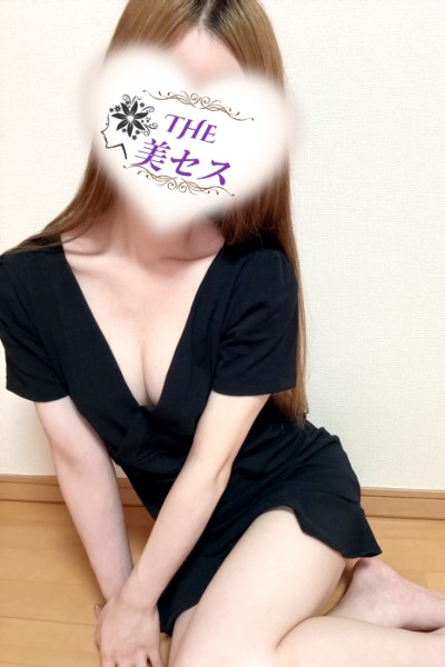 THE美セス~ザミセス【古河ルーム】|上條