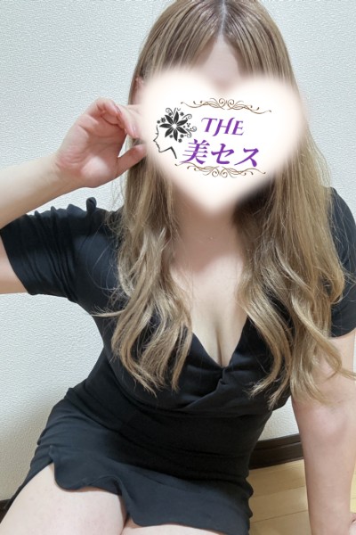 THE美セス~ザミセス【古河ルーム】|有栖