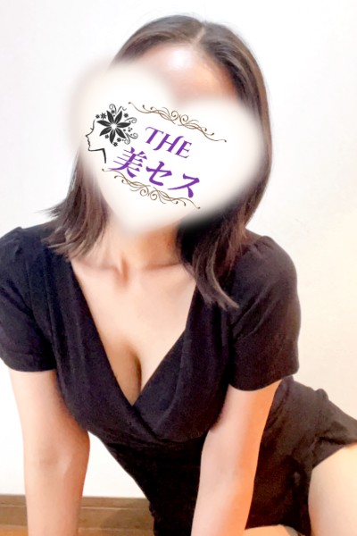 THE美セス~ザミセス【古河ルーム】|花岡