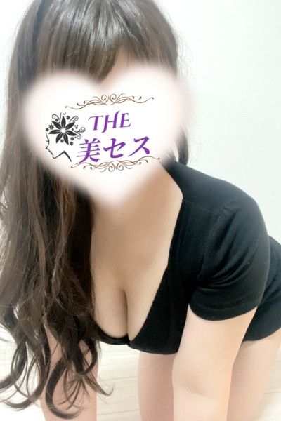 THE美セス～ザミセス【久喜ルーム】|音瀬
