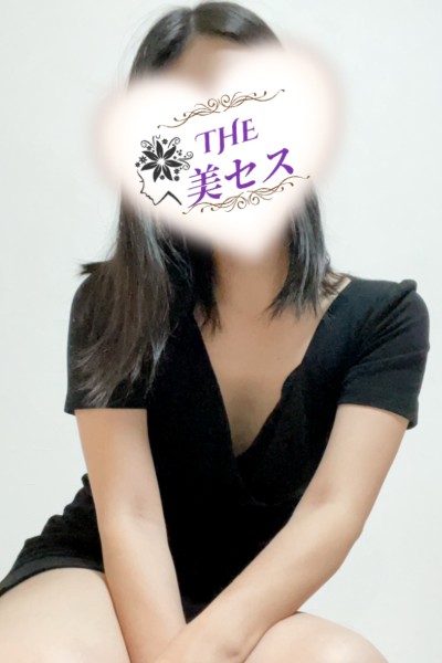 THE美セス~館林ルーム|天海