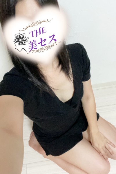 THE美セス~館林ルーム|天海