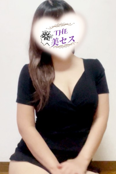 THE美セス~館林ルーム|七瀬