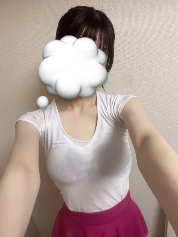 むむむSPA|るい