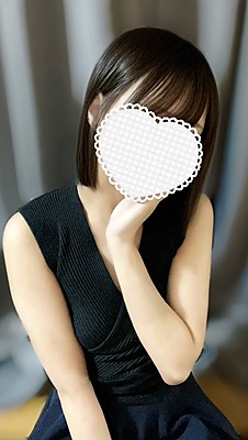 Angel Feather|つな
