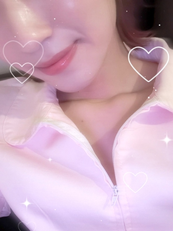 フィデル|美織（みおり）♡S-rank