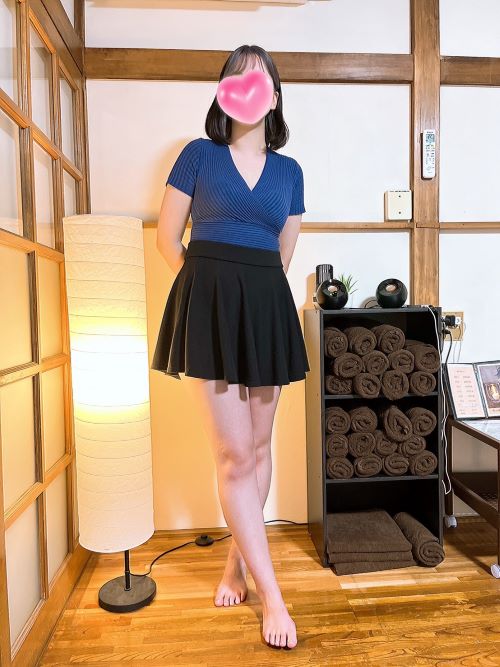 らんぷ　北千住店|高瀬りん