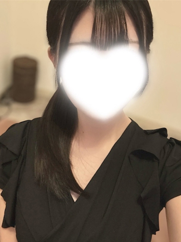 荒井テスト_Century出張～センチュリー|ひなみ