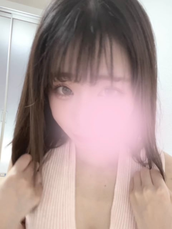 JELLY～SOUTH BLUE|かぐや