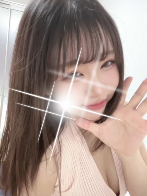 Jelly～ジェリー 栄|かぐや