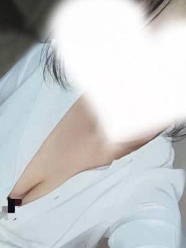 裏妻SPA　栄ルーム|あんな