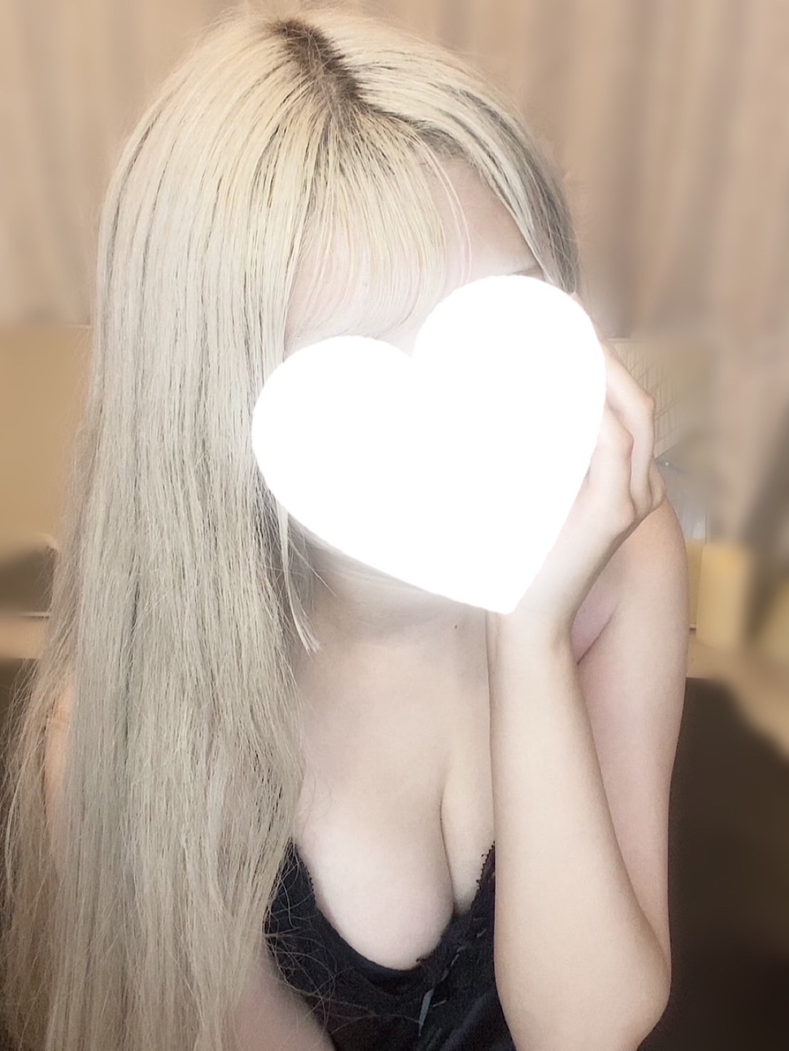 M Spa〜エムスパ|いちか
