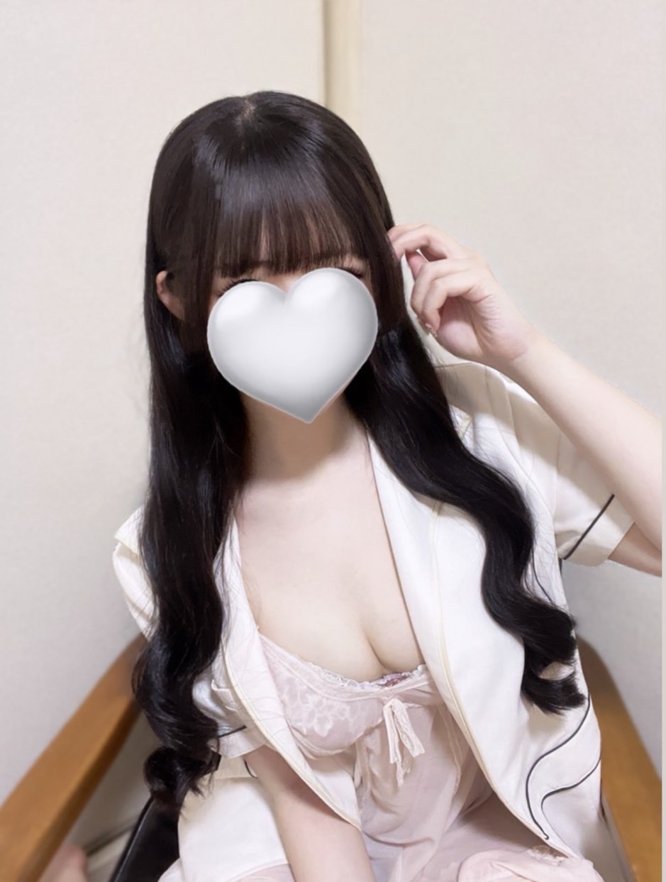 SHIZUKU SPA～シズクスパ～