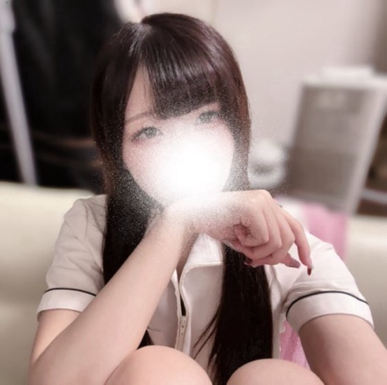 SHIZUKU SPA～シズクスパ～