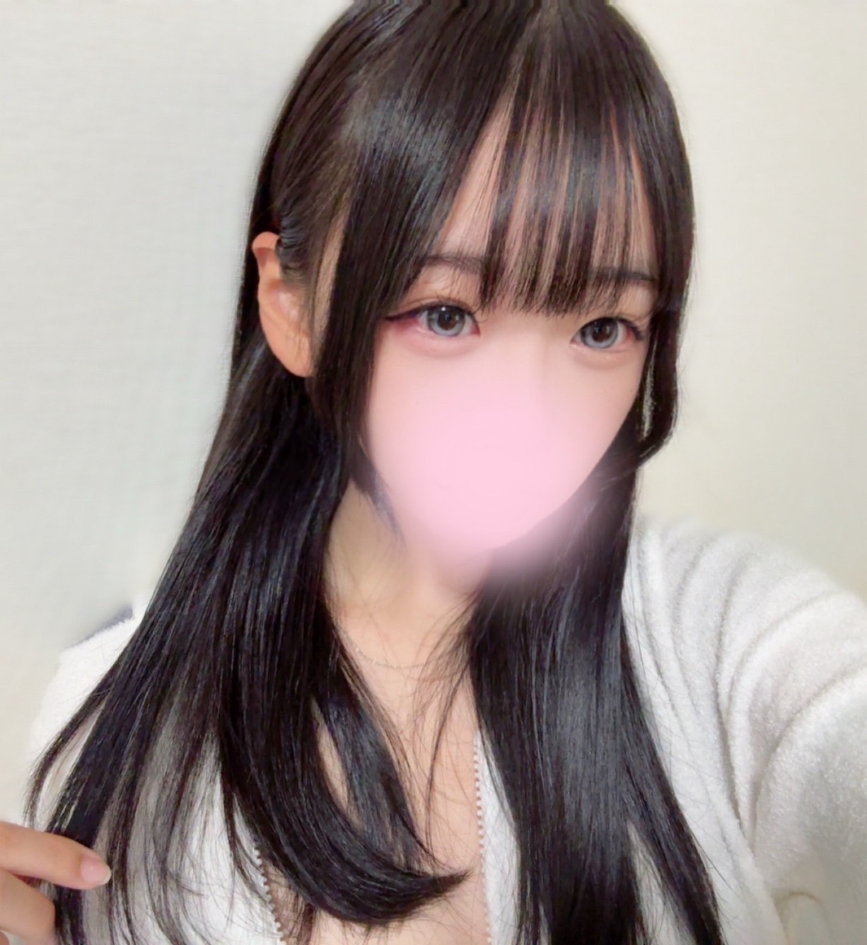 SHIZUKU SPA～シズクスパ～