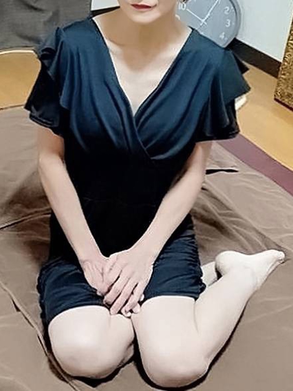 MADAME聖子|りっか