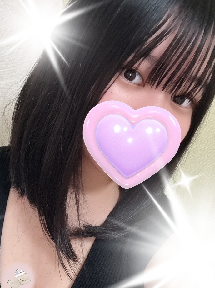 tink.|ななか