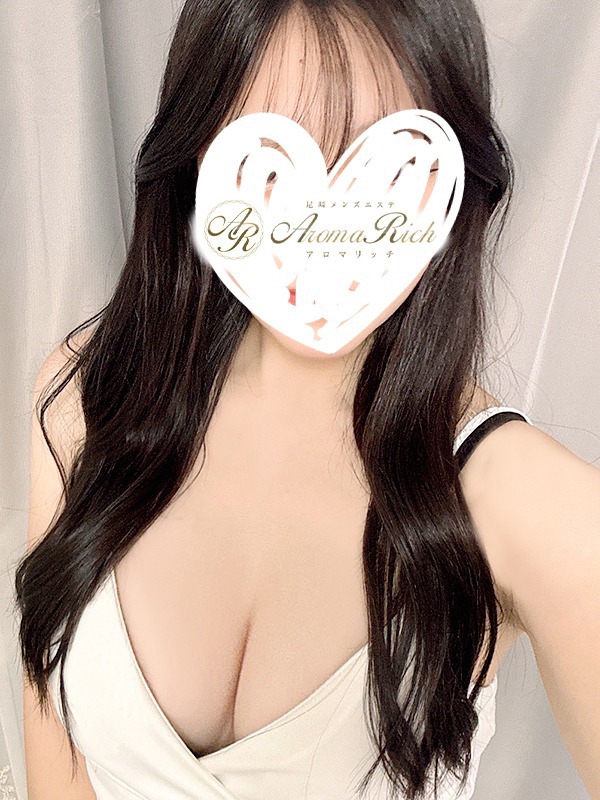 Aroma Rich（アロマリッチ）|氷川みう