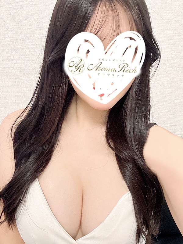 Aroma Rich（アロマリッチ）|氷川みう