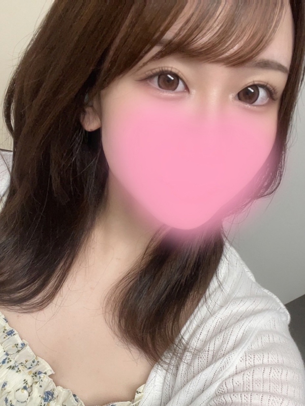 AromaModeste〜アロマモデスト〜練馬ルーム|霜月 はる