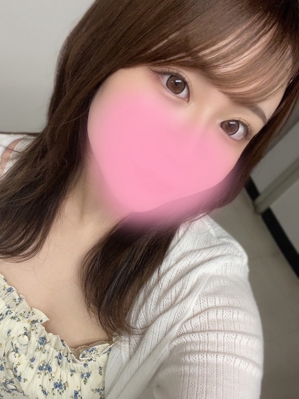 AromaModesteBelle〜アロマモデストベル〜日本橋ルーム|霜月 はる
