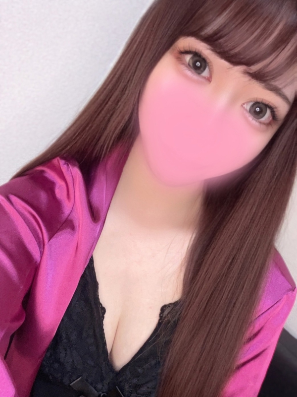 AromaModeste〜アロマモデスト〜巣鴨ルーム|峰岸 あきな