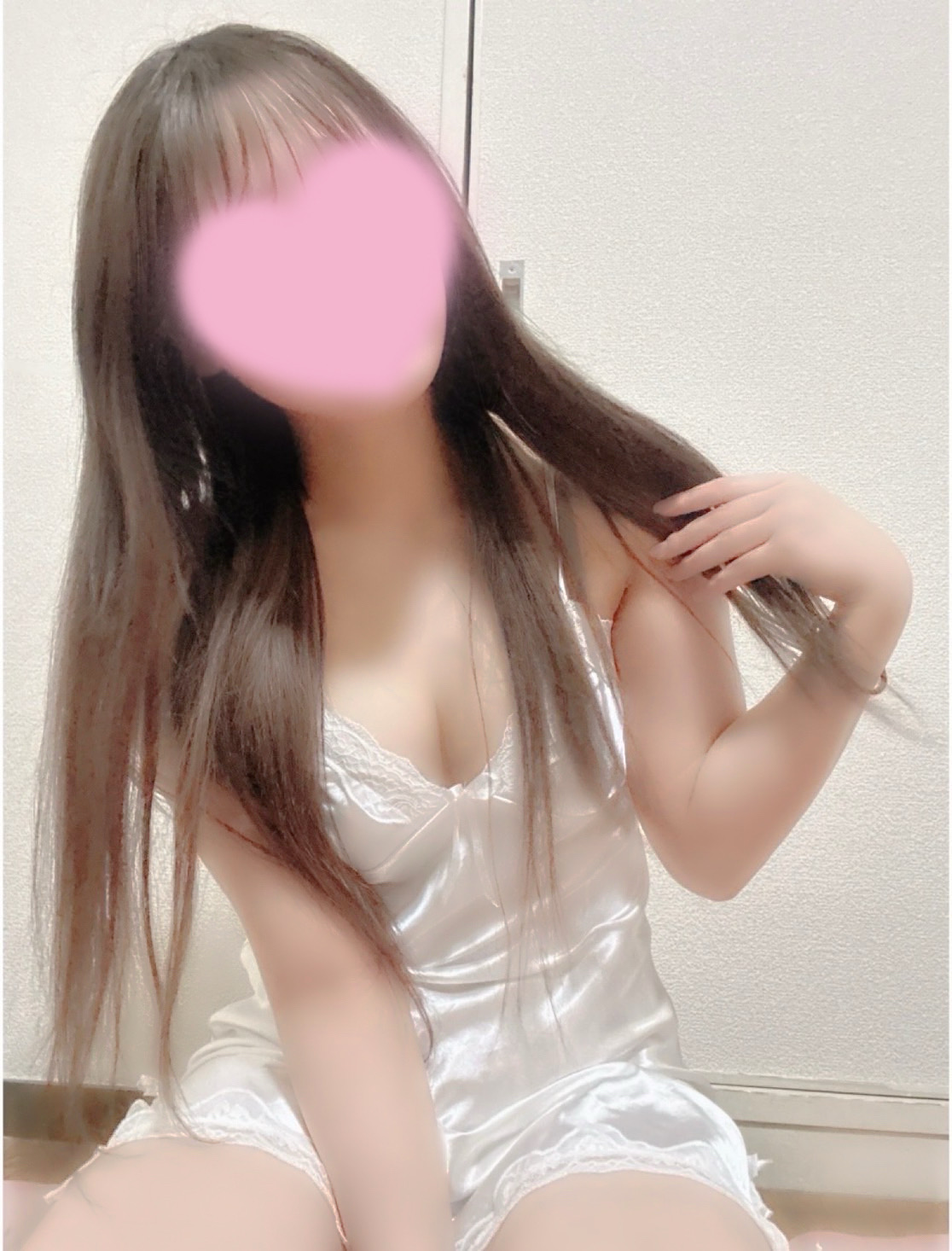 SHIZUKU SPA～シズクスパ～